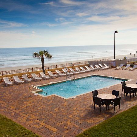 Beach House Inn เดย์โทนาบีช สิ่งอำนวยความสะดวก รูปภาพ