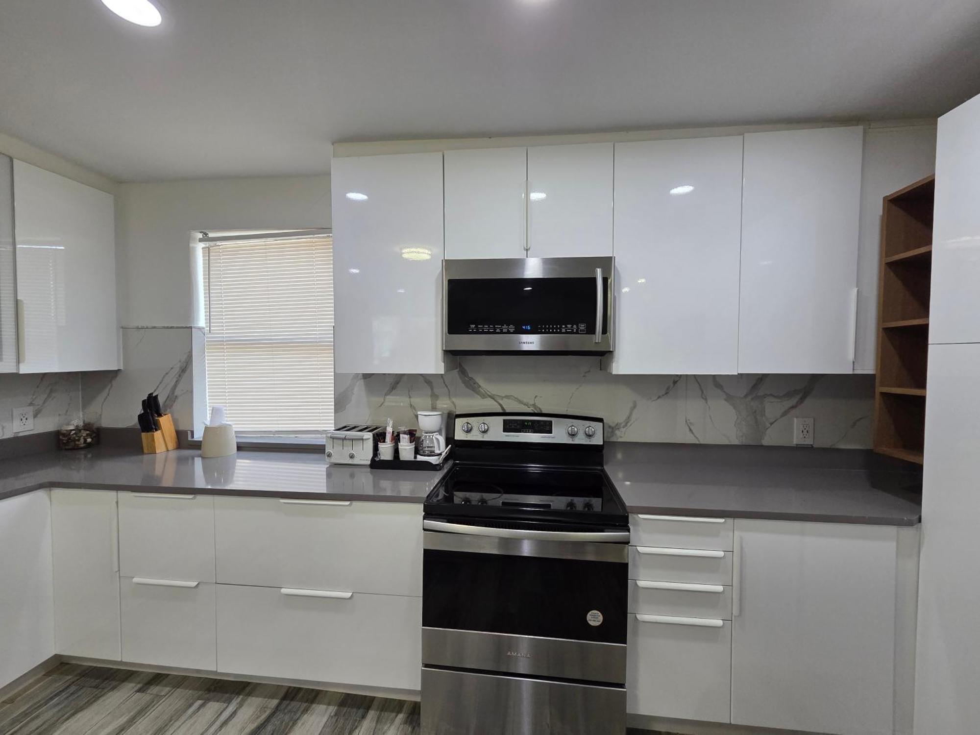 Beach House Inn เดย์โทนาบีช ภายนอก รูปภาพ