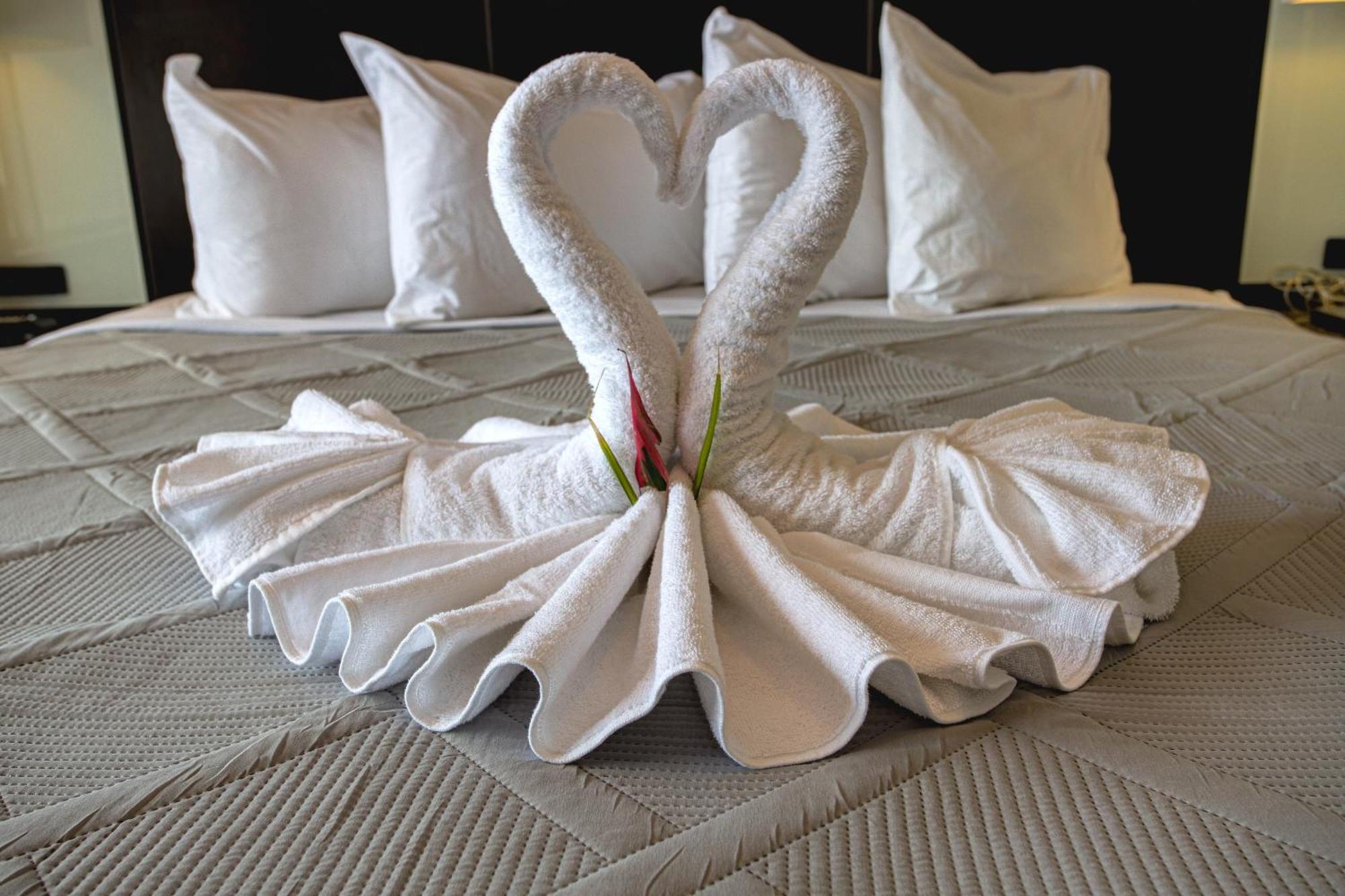 Beach House Inn เดย์โทนาบีช ภายนอก รูปภาพ